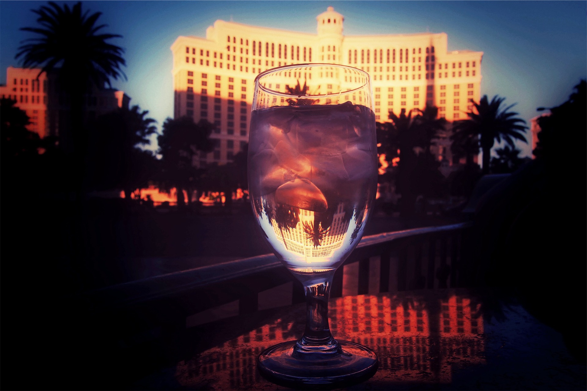 Bellagio 2624956 1920