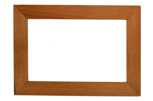 Frame 2 1420868.jpg
